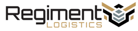 Regiment Logistics
